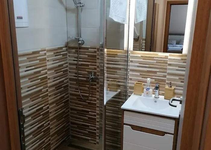 Bogdanovic * 소코 반자