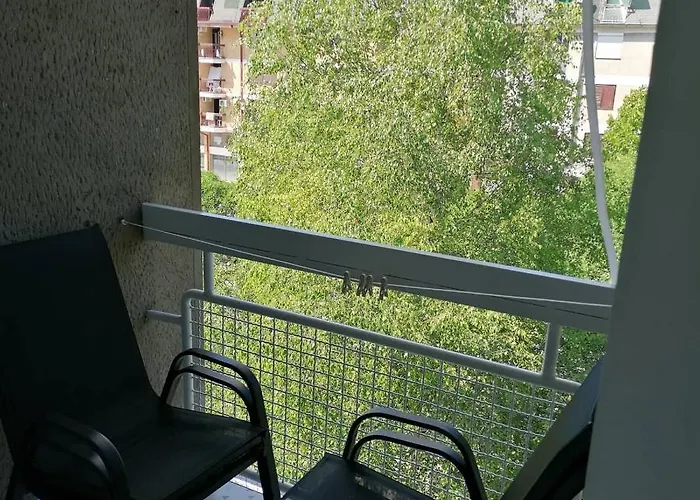 Bogdanovic 아파트 소코 반자