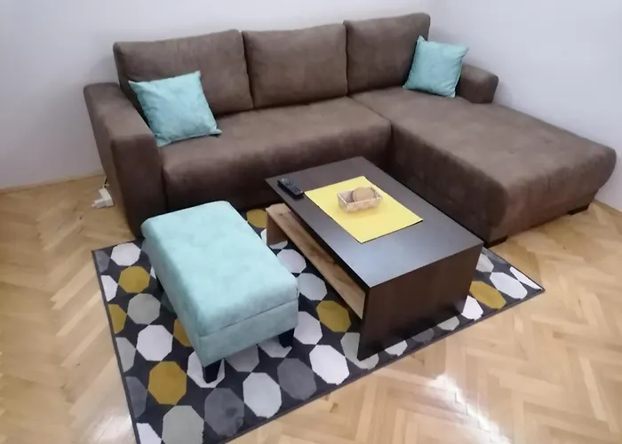 Bogdanovic * 소코 반자